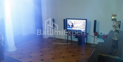 آپارتمان 4-комн 83 m² - زورابا گورگیلادزه, Batumi