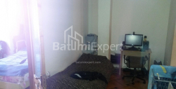 آپارتمان 83 متر مربع - زورابا گورگیلادزه, Batumi, گرجستان