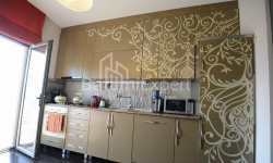 آپارتمان 4-комн 93 m² - واختنگ گرگاسالی, Batumi