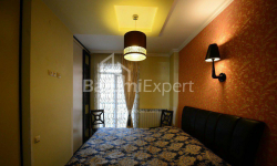 آپارتمان 93 متر مربع - واختنگ گرگاسالی, Batumi, گرجستان