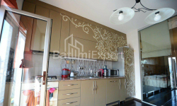 آپارتمان 4-комн 93 m² - واختنگ گرگاسالی, Batumi