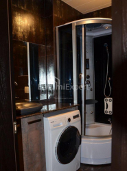 آپارتمان 2-комн 82 m² - نیکو پیروسمانی, Batumi