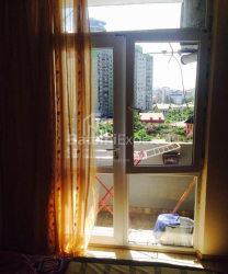 آپارتمان 55 متر مربع - یوسف کوبالادزه, Batumi, گرجستان