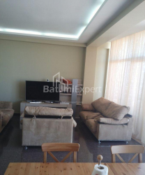 آپارتمان 2-комн 77 m² - یوریوسکایا, Batumi