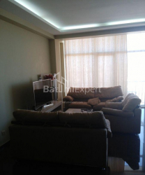 آپارتمان 2-комн 77 m² - یوریوسکایا, Batumi