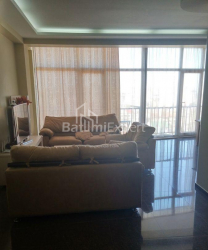 آپارتمان 2-комн 77 m² - یوریوسکایا, Batumi