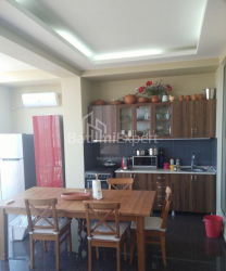 آپارتمان 2-комн 77 m² - یوریوسکایا, Batumi