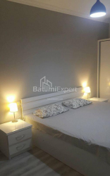 آپارتمان 60 متر مربع - دیمتر تودادبولی, Batumi, گرجستان
