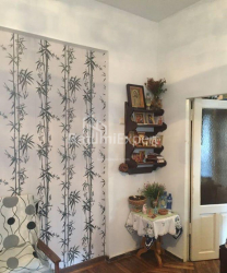 آپارتمان 4-комн 115 m² - یوریوسکایا, Batumi
