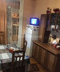 آپارتمان 115 متر مربع - یوریوسکایا, Batumi, گرجستان