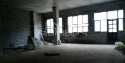 آپارتمان 1-комн 230 m² - یوریوسکایا, Batumi