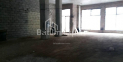 آپارتمان 1-комн 230 m² - یوریوسکایا, Batumi