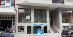 آپارتمان 1-комн 230 m² - یوریوسکایا, Batumi