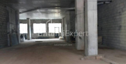 آپارتمان 1-комн 230 m² - یوریوسکایا, Batumi