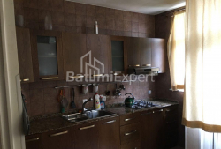 آپارتمان 10-комн 262 m² - یوریوسکایا, Batumi