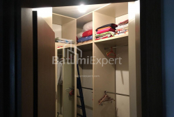 آپارتمان 10-комн 262 m² - یوریوسکایا, Batumi