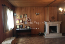 آپارتمان 10-комн 262 m² - یوریوسکایا, Batumi