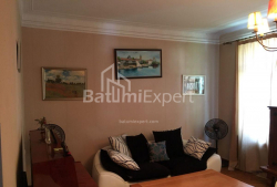 آپارتمان 10-комн 262 m² - یوریوسکایا, Batumi