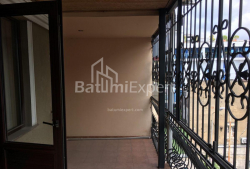 آپارتمان 10-комн 262 m² - یوریوسکایا, Batumi