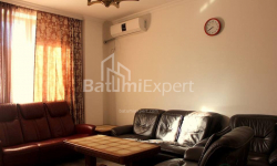آپارتمان 2-комн 67 m² - پترا ملیکیشویلی, Batumi