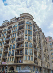 آپارتمان 100 متر مربع - پترا ملیکیشویلی, Batumi, گرجستان