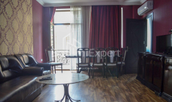 آپارتمان 4-комн 100 m² - پترا ملیکیشویلی, Batumi