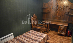 آپارتمان 4-комн 100 m² - پترا ملیکیشویلی, Batumi