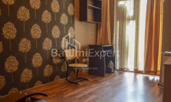 آپارتمان 4-комн 100 m² - پترا ملیکیشویلی, Batumi