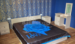 آپارتمان 4-комн 100 m² - پترا ملیکیشویلی, Batumi