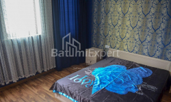 آپارتمان 100 متر مربع - پترا ملیکیشویلی, Batumi, گرجستان