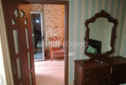 آپارتمان 130 متر مربع - کلانتر خیمشیاشویلی, Batumi, گرجستان