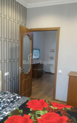 آپارتمان 130 متر مربع - کلانتر خیمشیاشویلی, Batumi, گرجستان