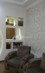 آپارتمان 7-комн 130 m² - کلانتر خیمشیاشویلی, Batumi