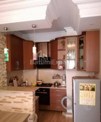آپارتمان 7-комн 130 m² - کلانتر خیمشیاشویلی, Batumi