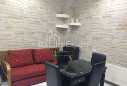 آپارتمان 130 متر مربع - کلانتر خیمشیاشویلی, Batumi, گرجستان