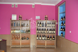 آپارتمان 1-комн 45 m² - ایوان جاواخیشویلی, Batumi