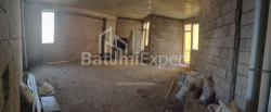 آپارتمان 2-комн 49 m² - نیکو پیروسمانی, Batumi