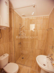 آپارتمان 1-комн 31 m² - کلانتر خیمشیاشویلی, Batumi