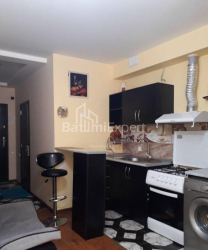 آپارتمان 2-комн 46 m² - یوریوسکایا, Batumi