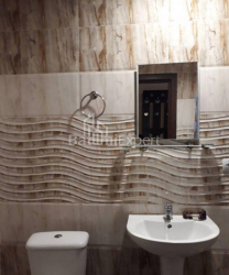 آپارتمان 2-комн 46 m² - یوریوسکایا, Batumi