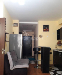 آپارتمان 2-комн 46 m² - یوریوسکایا, Batumi