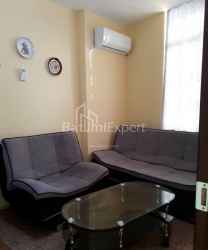 آپارتمان 2-комн 46 m² - یوریوسکایا, Batumi
