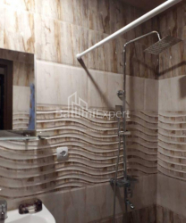 آپارتمان 2-комн 46 m² - یوریوسکایا, Batumi