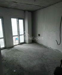 آپارتمان 2-комн 55 m² - پترا باگریونی, Batumi