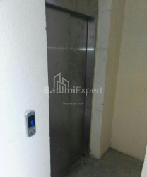 آپارتمان 2-комн 55 m² - پترا باگریونی, Batumi