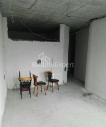 آپارتمان 2-комн 55 m² - پترا باگریونی, Batumi