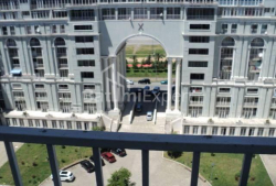 آپارتمان 3-комн 70 m² - کلانتر خیمشیاشویلی, Batumi