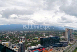 آپارتمان 1-комн 31 m² - یوریوسکایا, Batumi