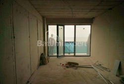 آپارتمان 1-комн 31 m² - یوریوسکایا, Batumi