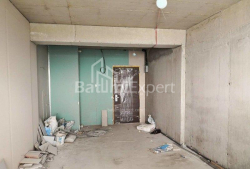 آپارتمان 1-комн 31 m² - یوریوسکایا, Batumi
